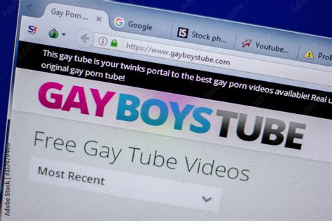 sexsogay|MachoTube: Gay Tube